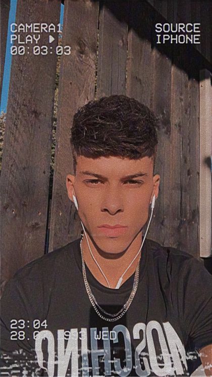 dannn.r OnlyFans picture
