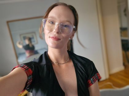 tiffanyrawadventures OnlyFans picture