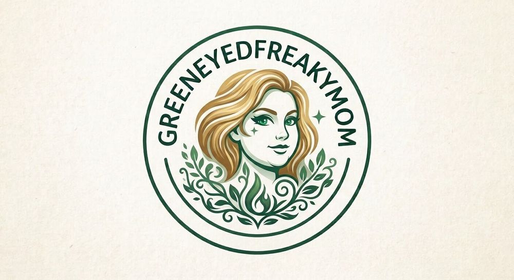 greeneyedfreakymom OnlyFans profile picture