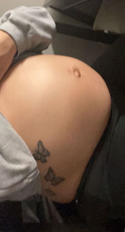 zomaxi OnlyFans picture
