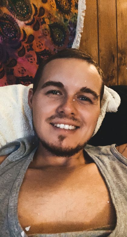 trans_zen92 OnlyFans picture