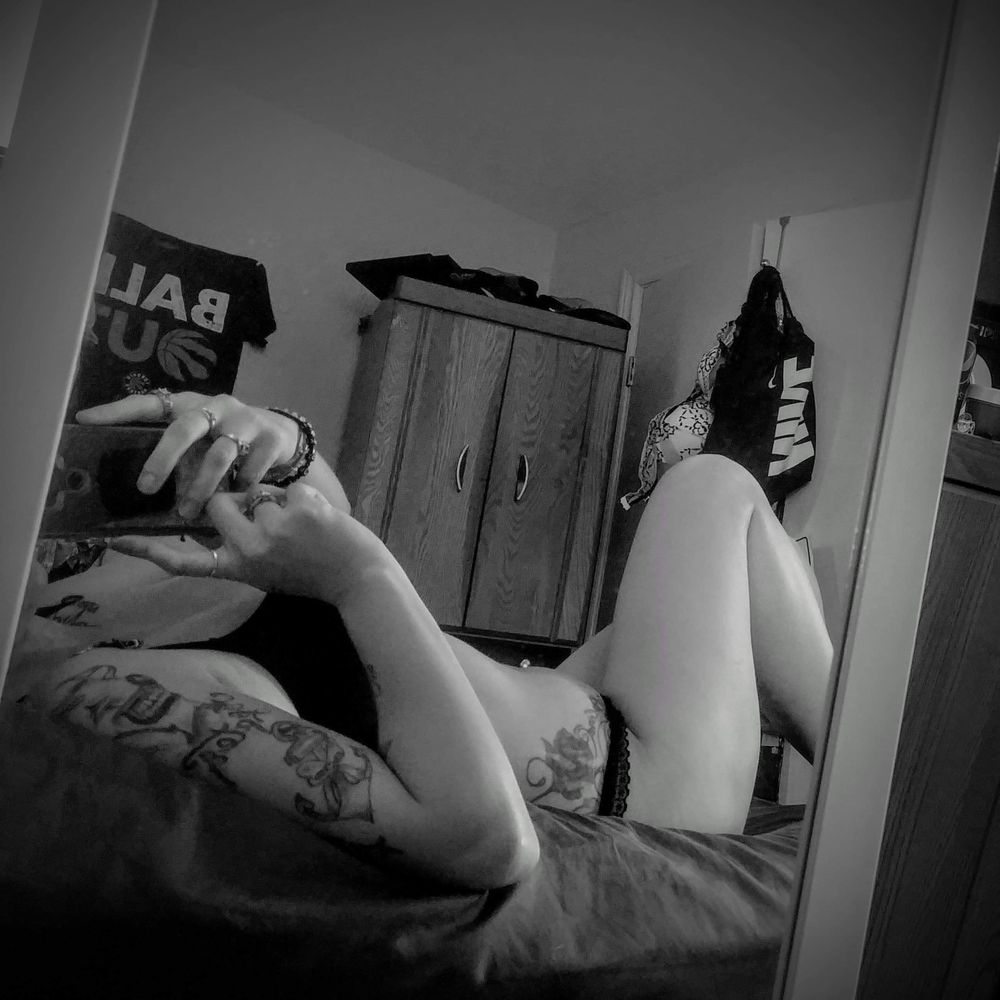 kasandramadley69 OnlyFans profile picture