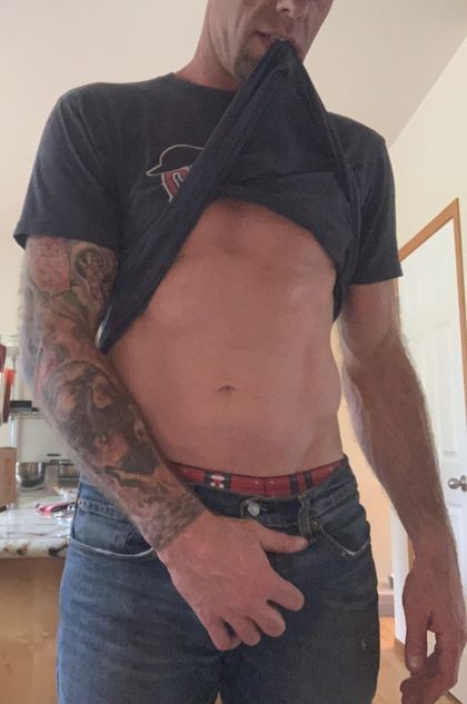 tylerswin OnlyFans picture