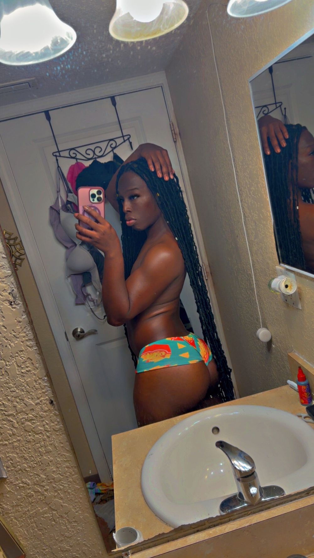 trini.korleon OnlyFans profile picture