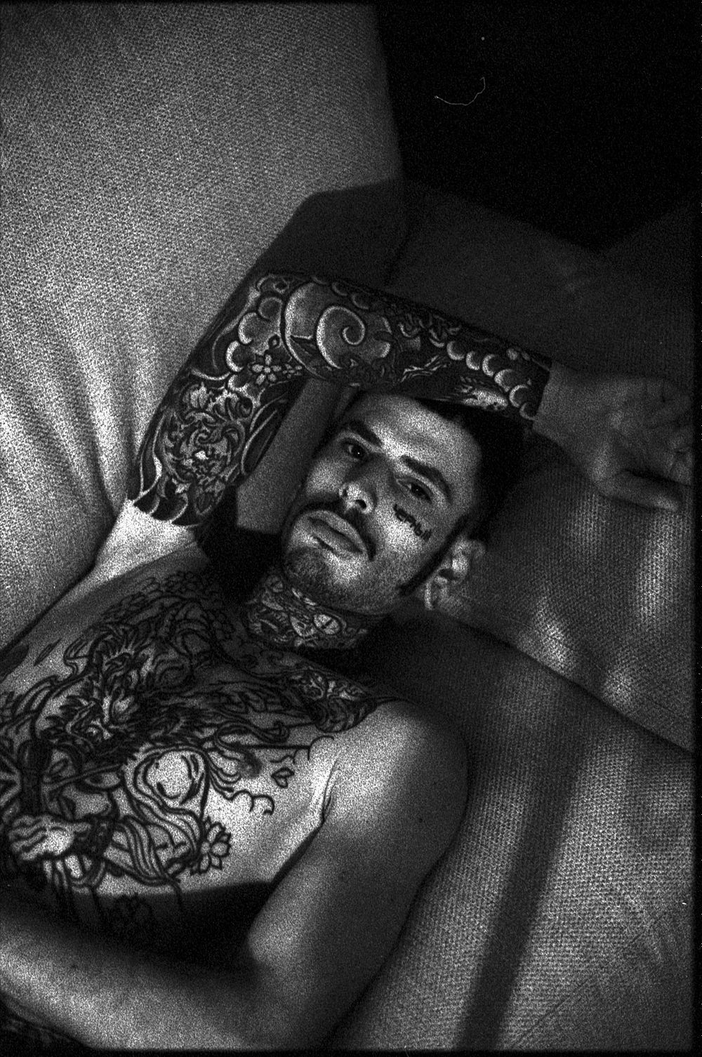 xyzthomson OnlyFans profile picture