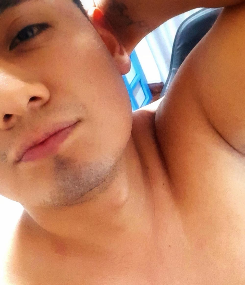 perureal OnlyFans profile picture