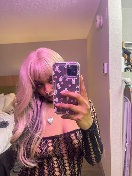 starrrgirlll444 OnlyFans picture