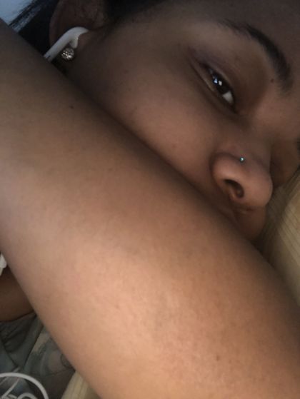 yadira05119705 OnlyFans picture
