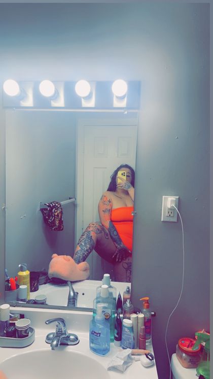 zoey_dollaz OnlyFans picture