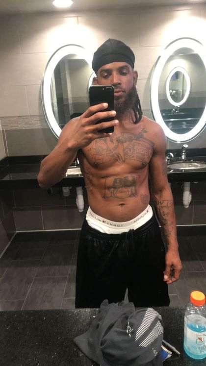 mook85609 OnlyFans picture