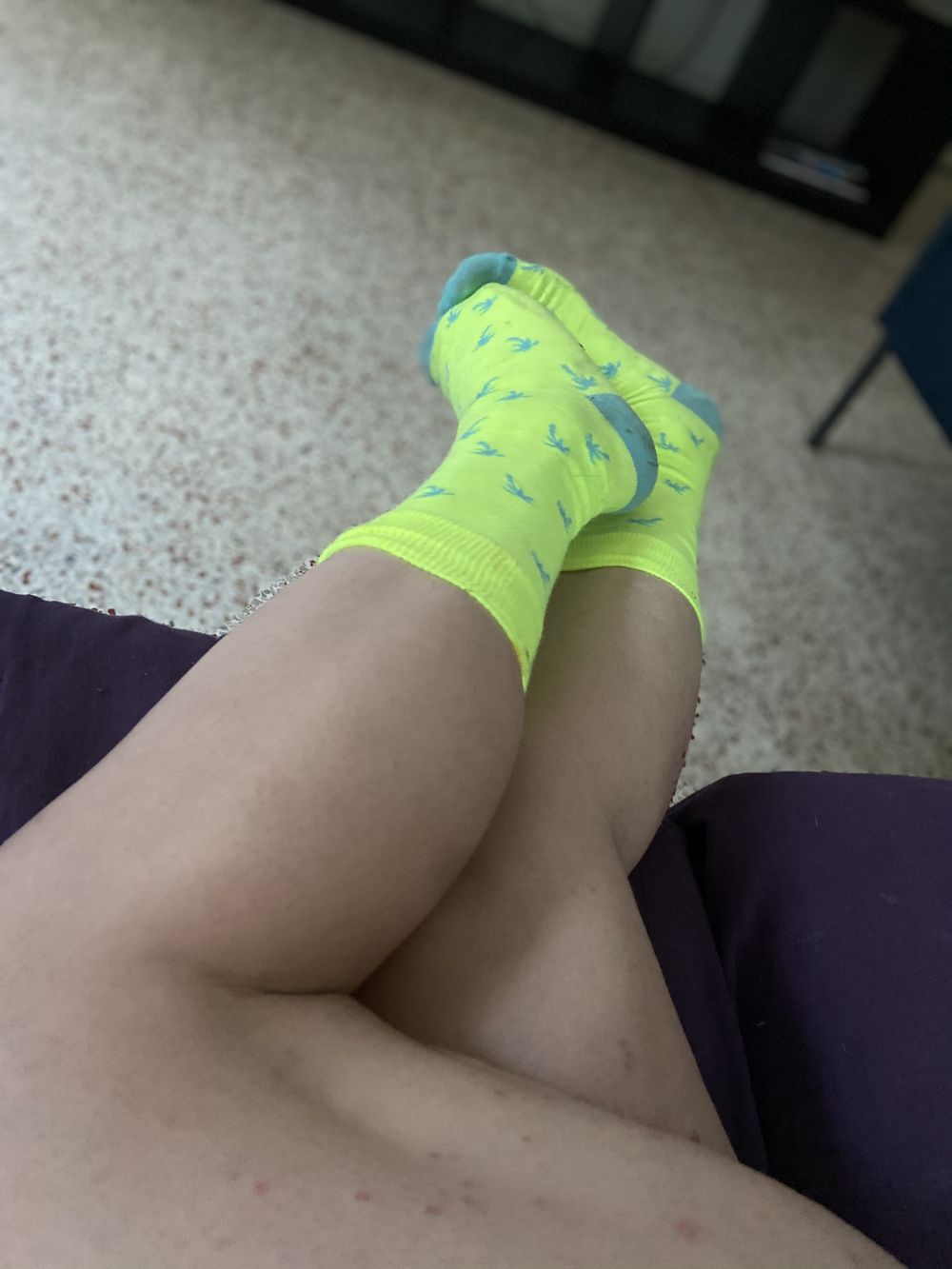 u102037381 OnlyFans profile picture