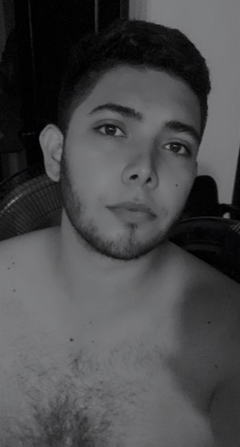 Yo Soy Su Vida