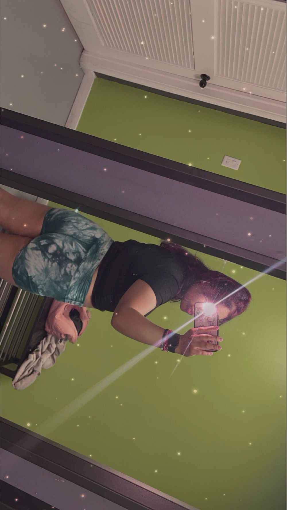 bbygiirl96 OnlyFans profile picture