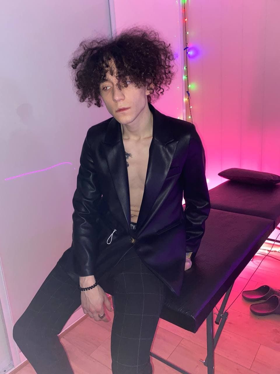 noneedtosleep OnlyFans profile picture