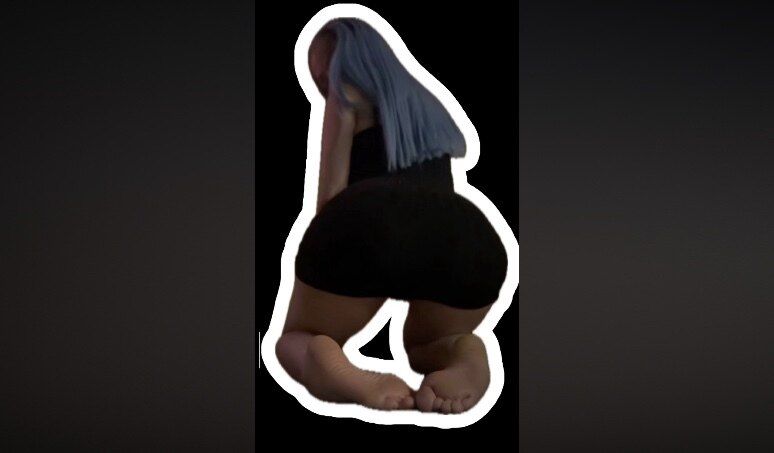 blu_eyedemon OnlyFans profile picture