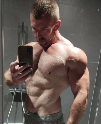 jamiefitz696 OnlyFans picture