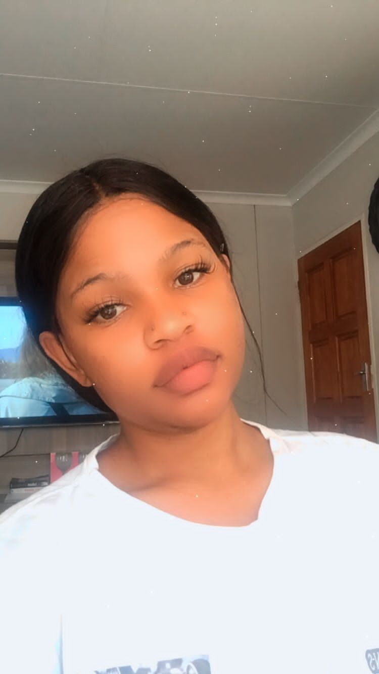 lindzzzz101 OnlyFans profile picture