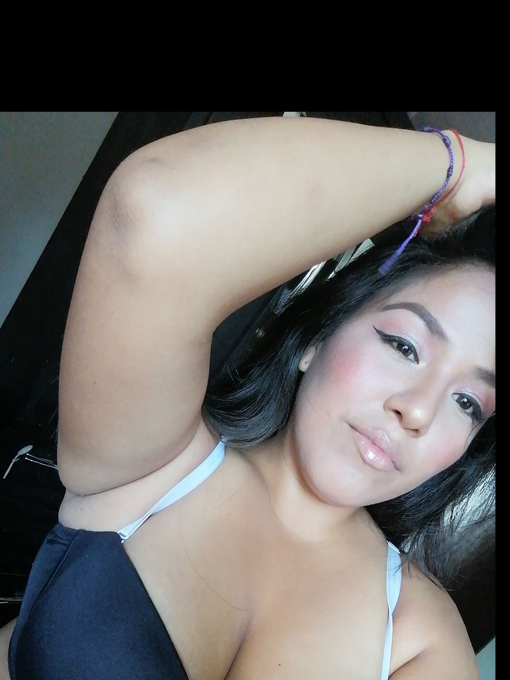 vayayita3518 OnlyFans profile picture