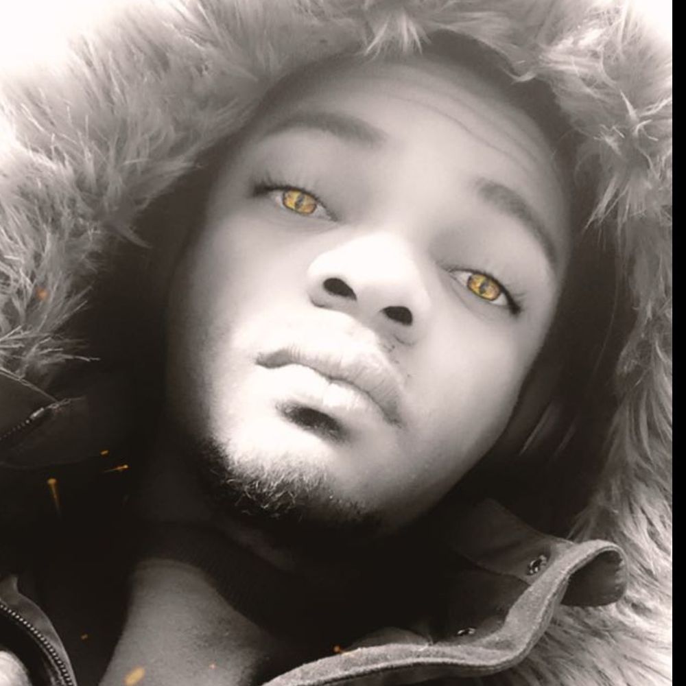 itz.average OnlyFans - Free Trial - Photos - Socials | FansMetrics.com