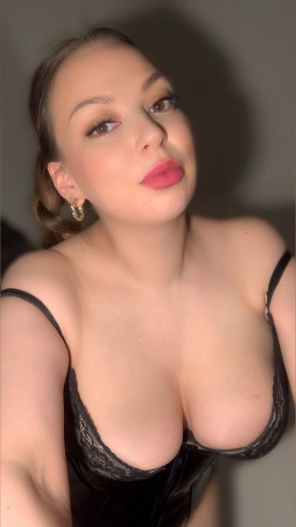 hildalund OnlyFans picture