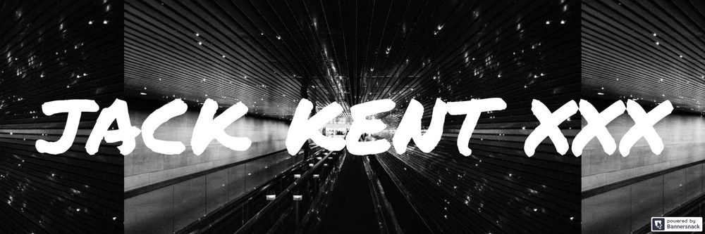 jackkent OnlyFans profile picture