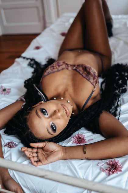 lacedami OnlyFans picture