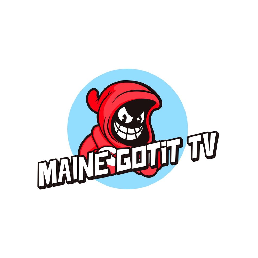 mainegotittv OnlyFans profile picture