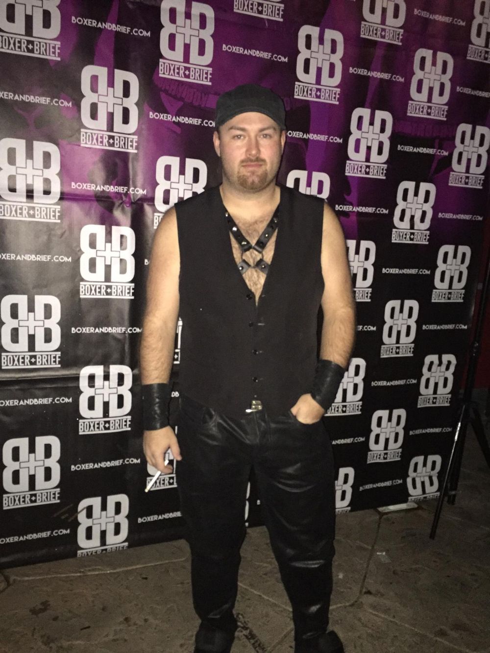 lrm3686 OnlyFans profile picture