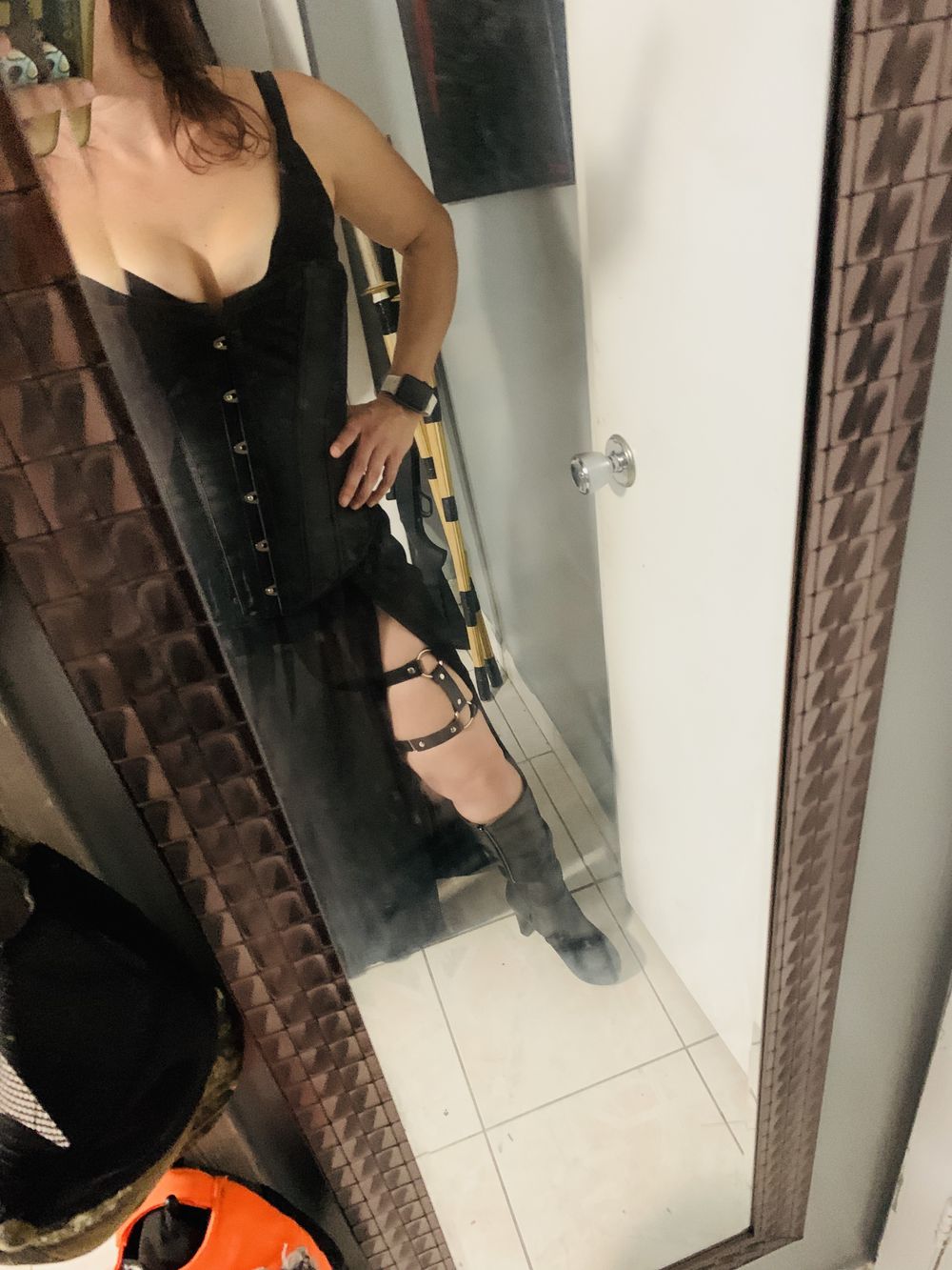 u178177756 OnlyFans profile picture