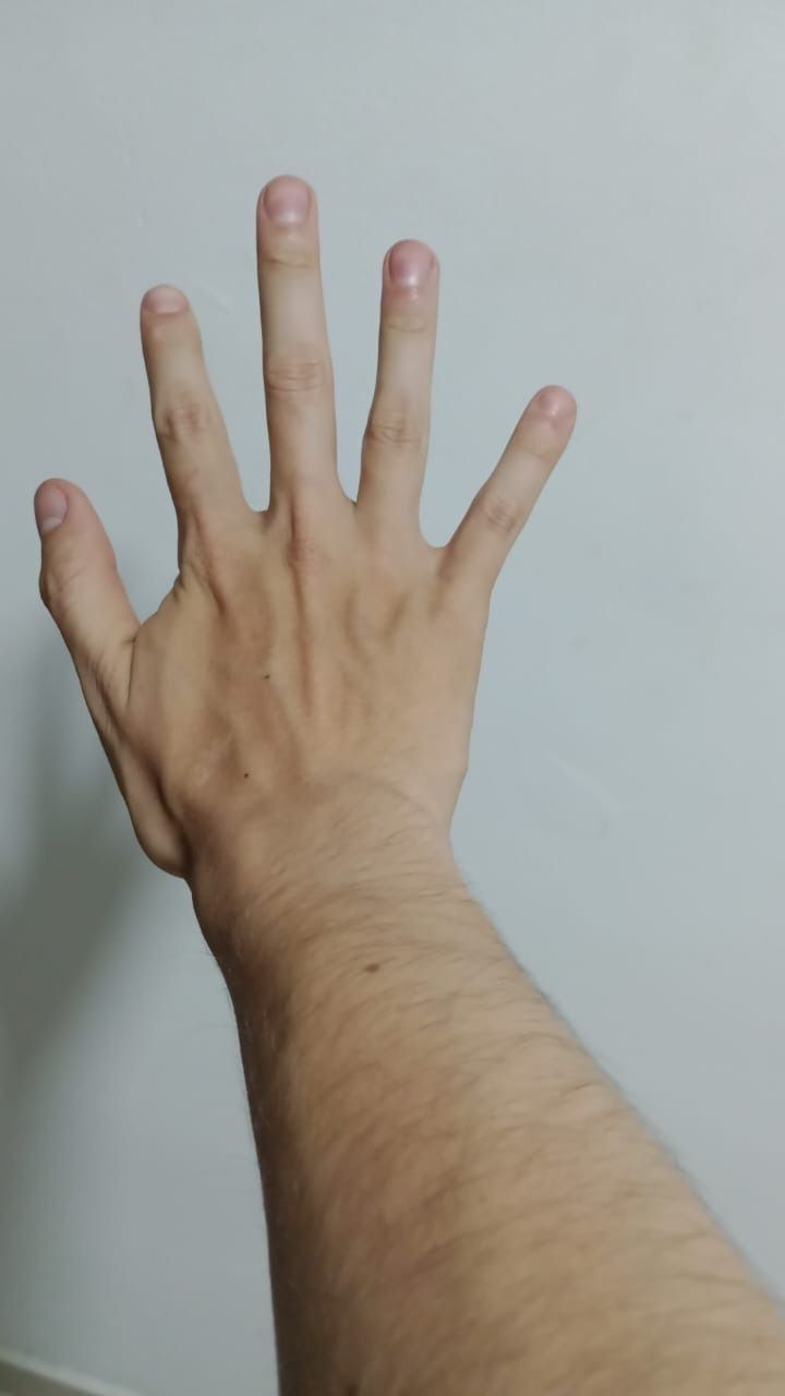 bitoptwink OnlyFans profile picture