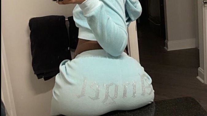 pytaudi OnlyFans profile picture