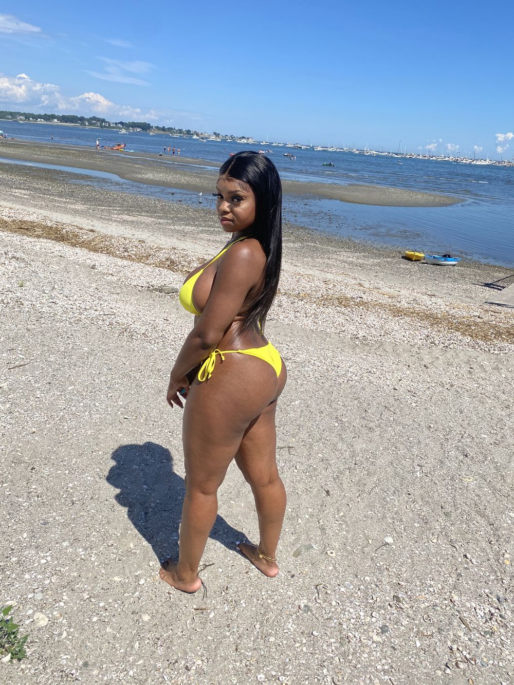 autumnnroseee OnlyFans profile picture