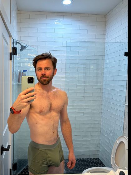 loverboy_84 OnlyFans picture