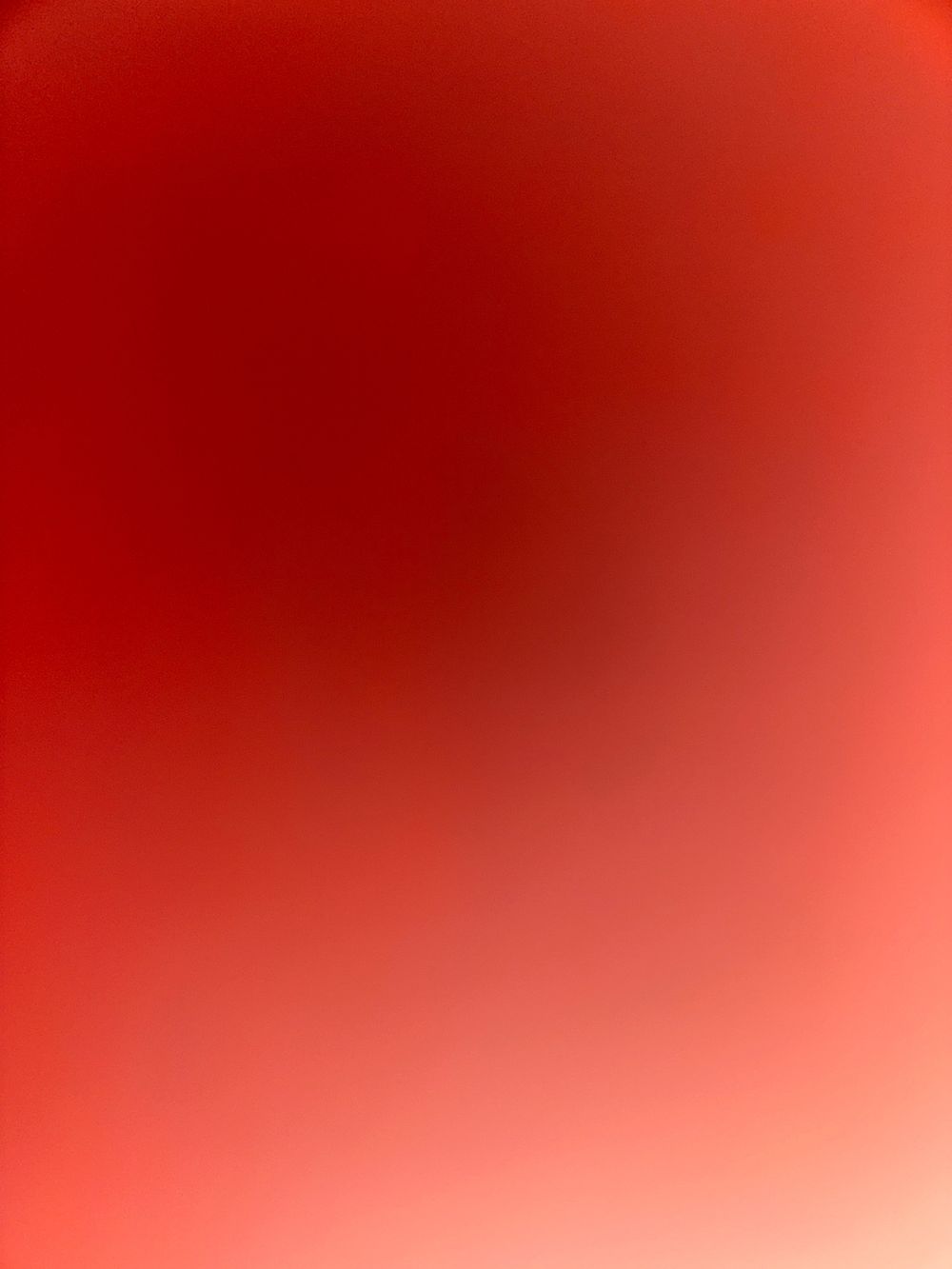 icharliejn OnlyFans profile picture