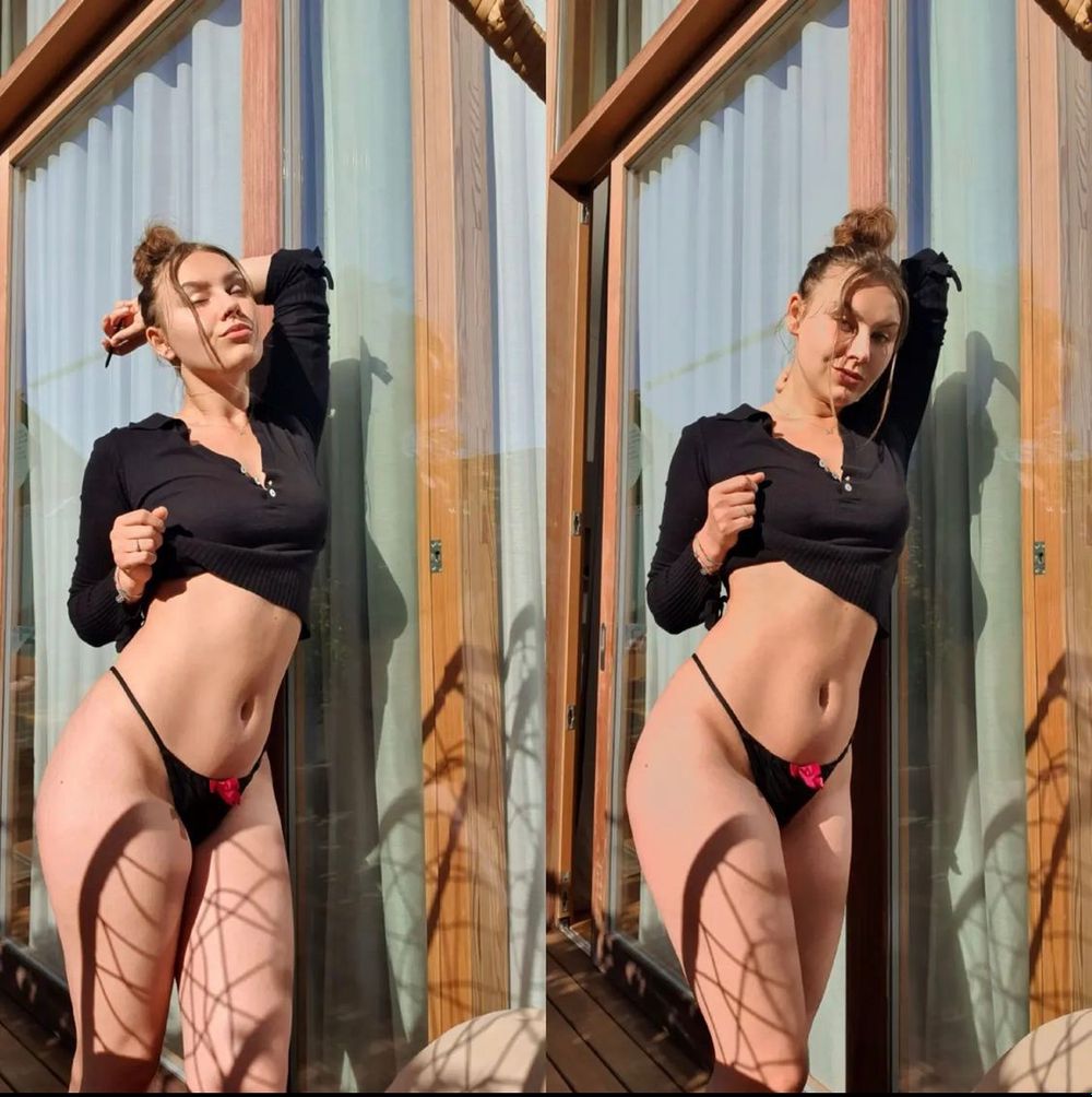 claudia_of OnlyFans profile picture
