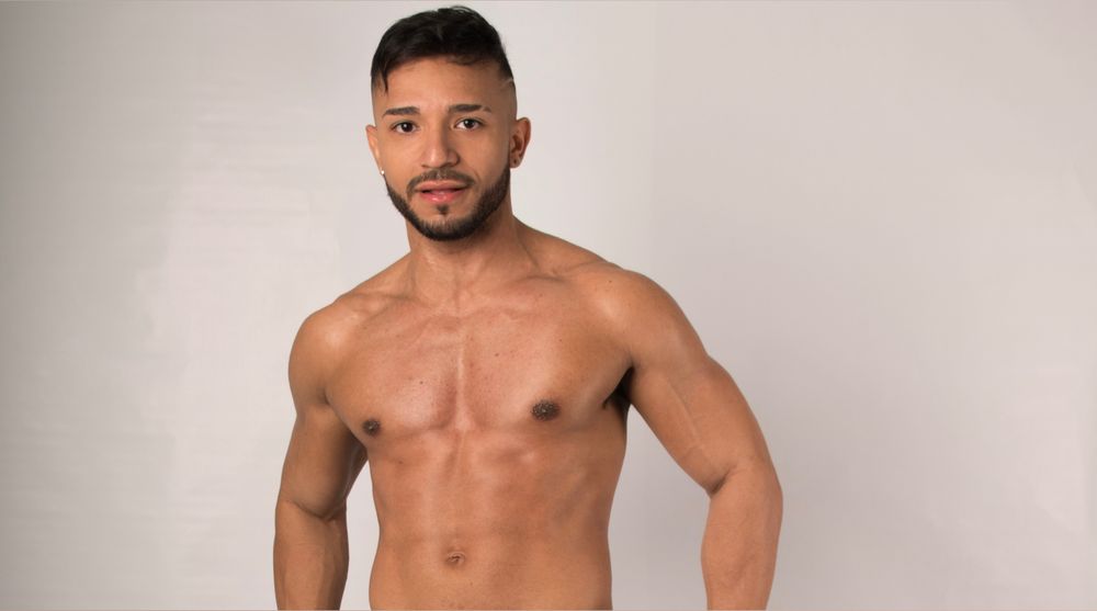 rainergonzalez OnlyFans profile picture