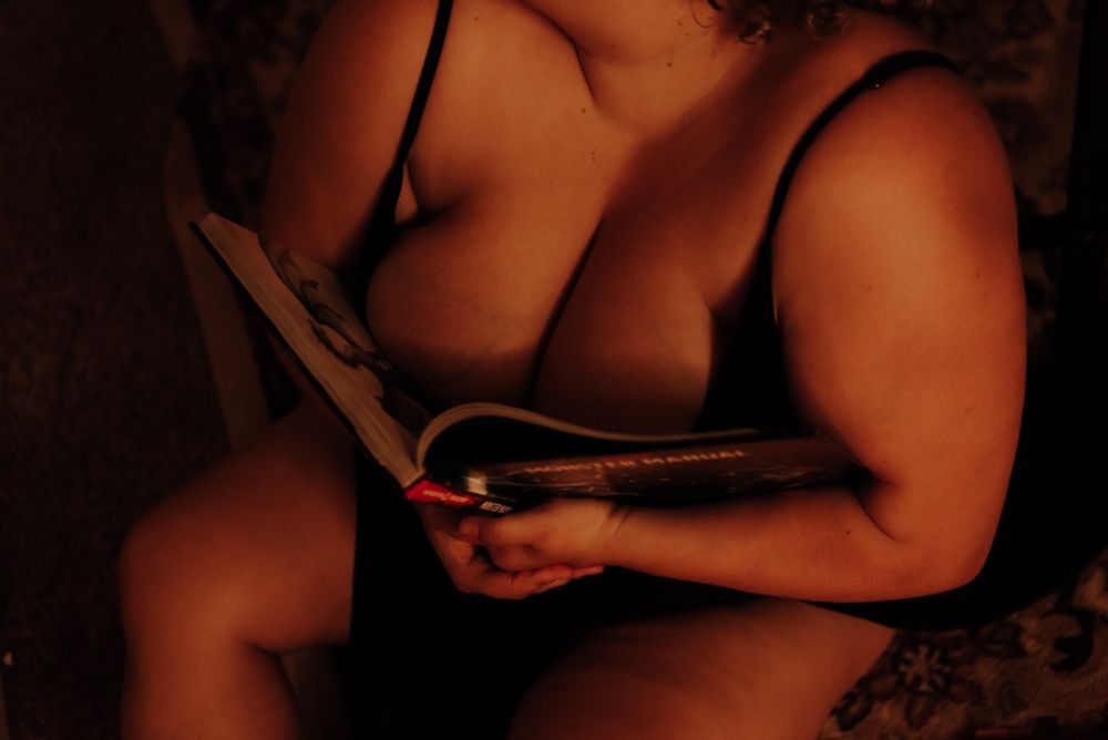 dani_the_dm OnlyFans profile picture