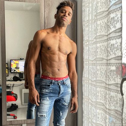 mano06 OnlyFans picture