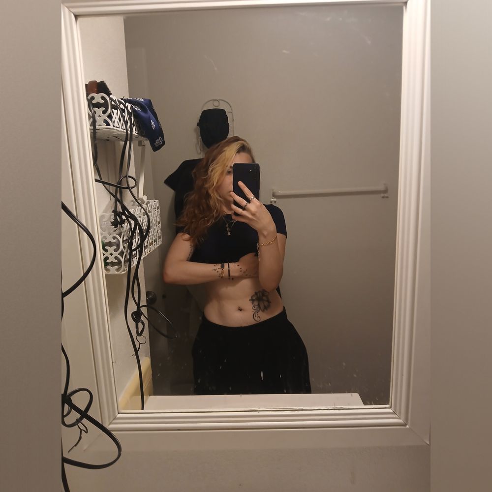 highimstorm OnlyFans profile picture