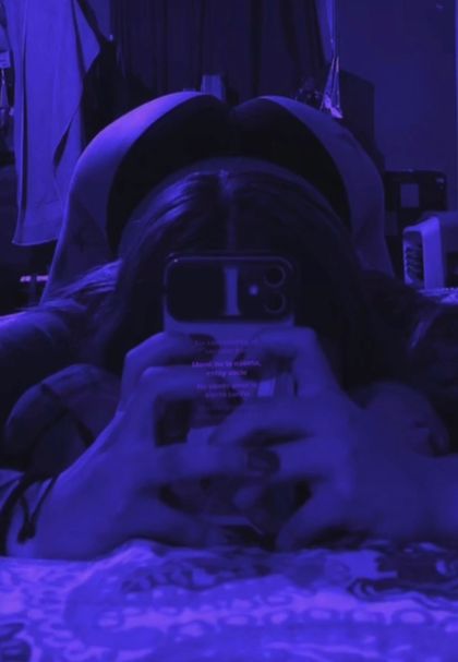 pao_js3000 OnlyFans picture