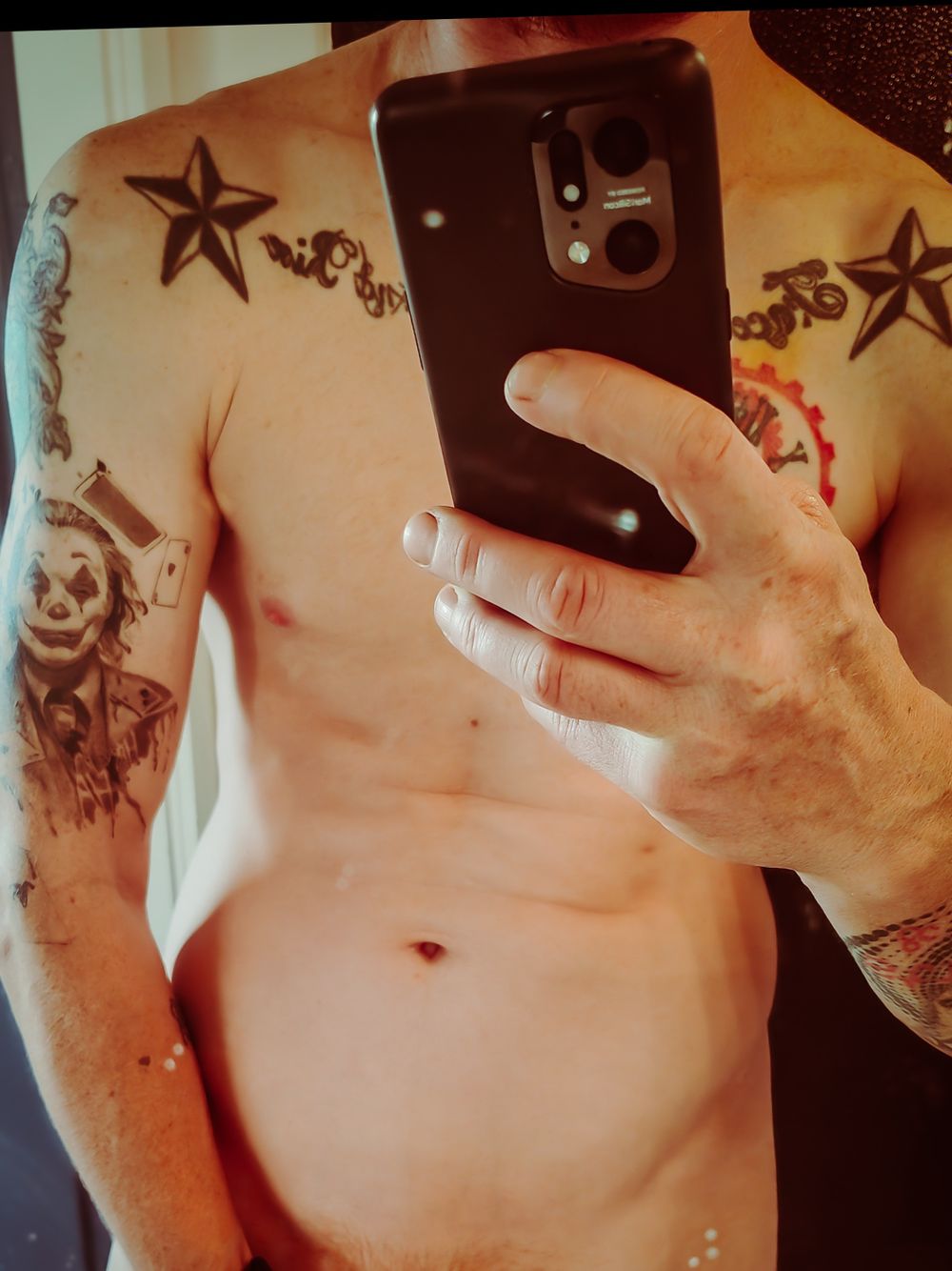 theraven2021 OnlyFans profile picture