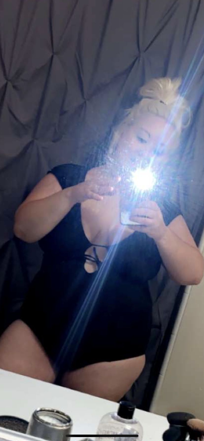 u170192015 OnlyFans profile picture