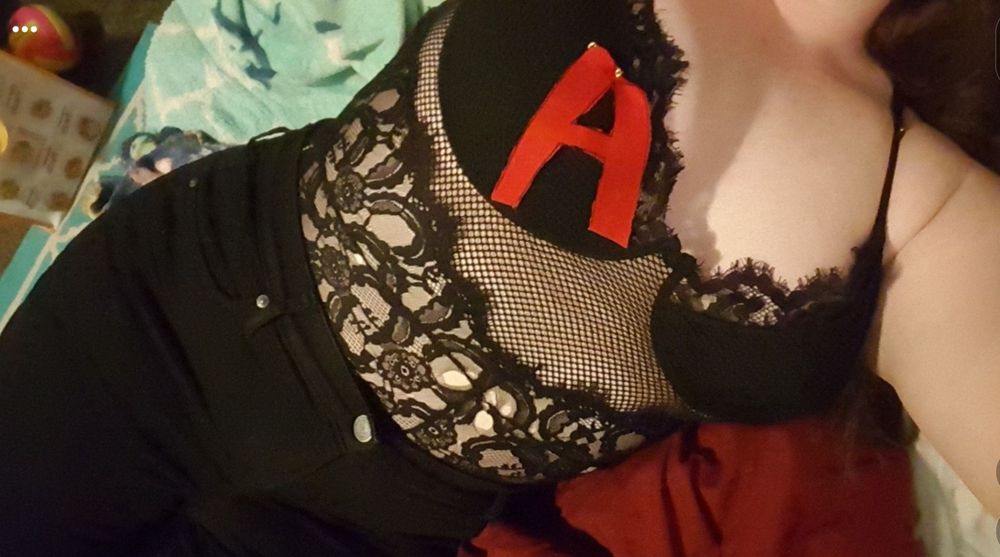 sexycurvyqueen7 OnlyFans profile picture
