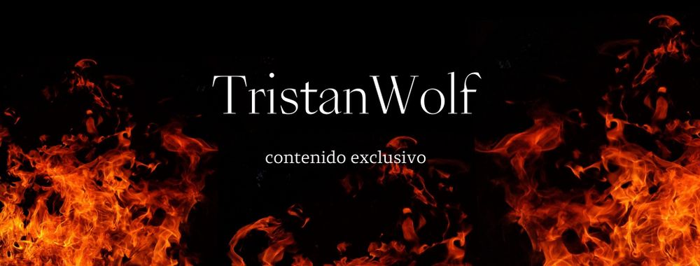 tristanwolf OnlyFans profile picture