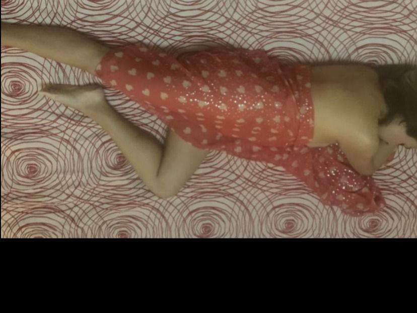 lunahechicera OnlyFans profile picture