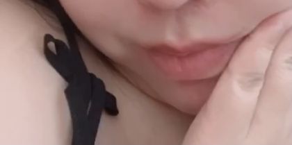 darkvanille OnlyFans picture