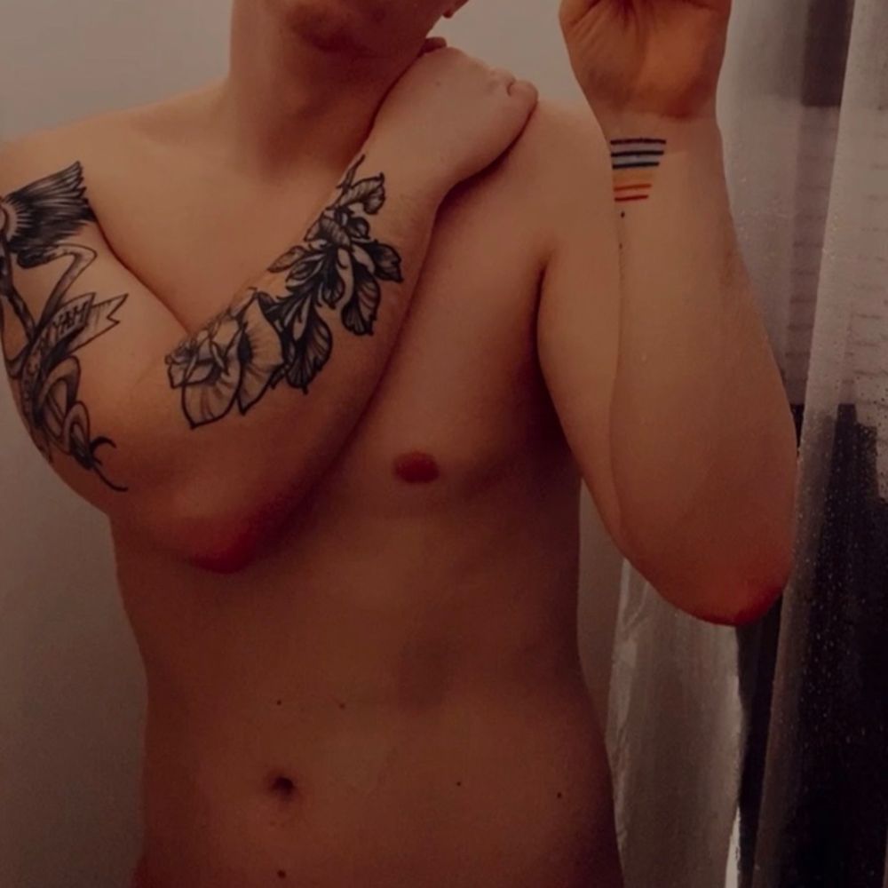 jay_for_pay OnlyFans profile picture