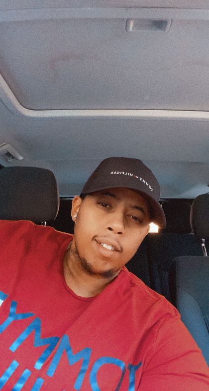 dlucas2385 OnlyFans picture