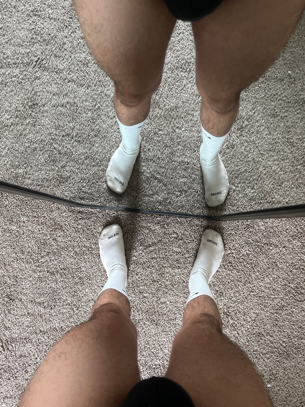 alexmyersfree OnlyFans profile picture