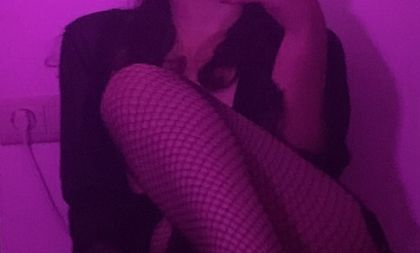 scarletthvn OnlyFans picture